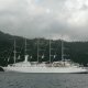 7- Club Med vient nous rendre visite 